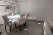 Apartamento com 2 quartos à venda na Avenida Paes de Barros, 1136, Mooca, São Paulo