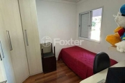 Apartamento com 3 quartos à venda na Rua Taquari, 956, Mooca, São Paulo