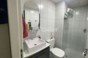 Apartamento com 1 quarto à venda na Avenida Rangel Pestana, 1119, Brás, São Paulo