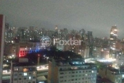 Apartamento com 2 quartos à venda na Avenida Duque de Caxias, 181, Campos Eliseos, São Paulo