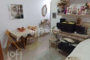 Apartamento com 2 quartos à venda na Avenida Doutor Altino Arantes, 835, Vila Clementino, São Paulo