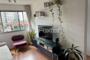 Apartamento com 1 quarto à venda na Avenida Brigadeiro Luís Antônio, 2743, Jardim Paulista, São Paulo