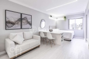 Apartamento com 1 quarto à venda na Alameda Eduardo Prado, 150, Campos Eliseos, São Paulo