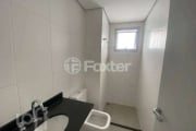 Apartamento com 3 quartos à venda na Rua Vicente Romano, 168, Parque da Mooca, São Paulo