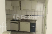 Apartamento com 1 quarto à venda na Avenida São João, 1063, República, São Paulo