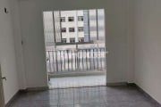 Apartamento com 1 quarto à venda na Avenida Nove de Julho, 1261, Bela Vista, São Paulo