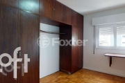 Apartamento com 1 quarto à venda na Avenida Angélica, 177, Santa Cecília, São Paulo