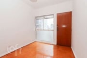 Apartamento com 2 quartos à venda na Rua Heitor Penteado, 1310, Sumarezinho, São Paulo