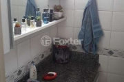 Apartamento com 3 quartos à venda na Rua Dom Salomão Ferraz, 10, Vila Andrade, São Paulo