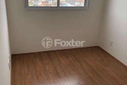 Apartamento com 1 quarto à venda na Avenida Vila Ema, 2465, Vila Ema, São Paulo