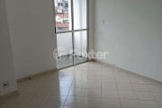 Apartamento com 2 quartos à venda na Rua Aragão, 1071, Vila Mazzei, São Paulo