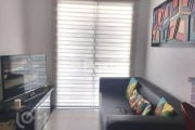 Apartamento com 2 quartos à venda na Avenida Jardim Japão, 1635, Jardim Brasil (Zona Norte), São Paulo