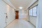 Apartamento com 3 quartos à venda na Rua Doutor Tomás Alves, 126, Vila Mariana, São Paulo