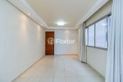 Apartamento com 3 quartos à venda na Rua Doutor Tomás Alves, 126, Vila Mariana, São Paulo