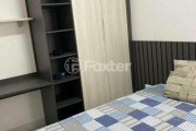 Apartamento com 2 quartos à venda na Rua Edgar, 173, Vila Leonor, São Paulo