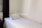 Apartamento com 3 quartos à venda na Rua Baía Grande, 744, Vila Bela, São Paulo