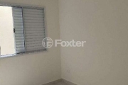 Apartamento com 1 quarto à venda na Rua Abaetezinho, 1, Vila Isolina Mazzei, São Paulo