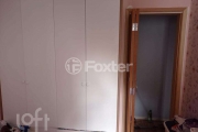 Apartamento com 3 quartos à venda na Rua Solidônio Leite, 2489, Vila Ivone, São Paulo