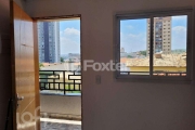 Apartamento com 2 quartos à venda na Rua Serra da Sentinela, 13, Vila Nova Savoia, São Paulo