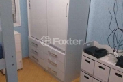 Apartamento com 2 quartos à venda na Rua General Sousa Neto, 420, Vila Aricanduva, São Paulo