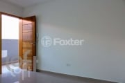 Apartamento com 1 quarto à venda na Rua Tanque Velho, 1791, Vila Nivi, São Paulo