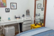 Apartamento com 3 quartos à venda na Avenida Cardeal Motta, 335, City América, São Paulo