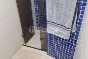 Apartamento com 2 quartos à venda na Avenida Júlio Buono, 605, Vila Gustavo, São Paulo