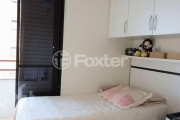 Apartamento com 3 quartos à venda na Rua Doutor Vicente Giacaglini, 737, Vila Bela, São Paulo