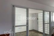 Apartamento com 1 quarto à venda na Avenida Doutor Arnaldo, 2222, Sumaré, São Paulo