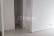 Apartamento com 1 quarto à venda na Rua Doutor Fábio Montenegro, 163, Vila Guilhermina, São Paulo