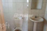 Apartamento com 2 quartos à venda na Avenida Mazzei, 1006, Vila Mazzei, São Paulo