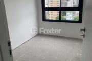 Apartamento com 2 quartos à venda na Rua Correia Dias, 93, Paraíso, São Paulo