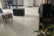 Apartamento com 2 quartos à venda na Rua Teodoro Lorencini, 221, Jardim Maringa, São Paulo