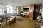 Apartamento com 4 quartos à venda na Rua Bahia, 88, Higienópolis, São Paulo