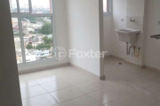 Apartamento com 1 quarto à venda na Rua Doutor Fábio Montenegro, 163, Vila Guilhermina, São Paulo