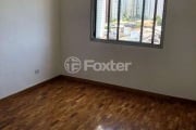 Apartamento com 3 quartos à venda na Rua Gandavo, 100, Vila Clementino, São Paulo