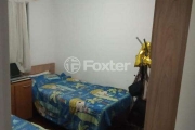 Apartamento com 2 quartos à venda na Rua Tripuí, 210, Vila Bela, São Paulo