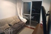 Apartamento com 2 quartos à venda na Rua Tripuí, 210, Vila Bela, São Paulo