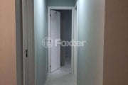 Apartamento com 2 quartos à venda na Avenida Paes de Barros, 3399, Mooca, São Paulo