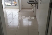 Apartamento com 1 quarto à venda na Rua Doutor Fábio Montenegro, 163, Vila Guilhermina, São Paulo