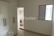 Apartamento com 1 quarto à venda na Rua Antônio de Souza Campos, 184, Vila Matilde, São Paulo