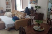 Apartamento com 3 quartos à venda na Rua Giovani Pattoli, 606, Jardim Avelino, São Paulo