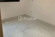 Apartamento com 2 quartos à venda na Rua Meru, 105, Parque da Vila Prudente, São Paulo