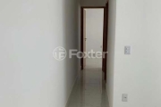 Apartamento com 2 quartos à venda na Rua Meru, 105, Parque da Vila Prudente, São Paulo