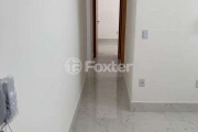 Apartamento com 2 quartos à venda na Rua Meru, 105, Parque da Vila Prudente, São Paulo