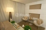 Apartamento com 3 quartos à venda na Rua Pedro de Godói, 375, Parque da Vila Prudente, São Paulo