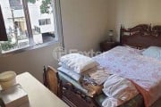 Apartamento com 2 quartos à venda na Rua General Bagnuolo, 542, Quinta da Paineira, São Paulo