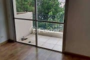 Apartamento com 3 quartos à venda na Rua Viaza, 374, Jardim Aeroporto, São Paulo