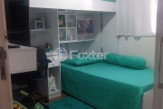 Apartamento com 2 quartos à venda na Rua Maniçoba, 839, Jardim Umarizal, São Paulo