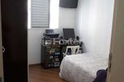 Apartamento com 2 quartos à venda na Avenida Matapi, 40, Jardim Santa Terezinha, São Paulo